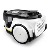 Karcher VCC 4 CycloneX Toz Torbasız Elektrikli Süpürge thumbnail 3