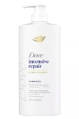 Dove Damage Therapy Yoğun Onarıcı Şampuan 828ML - 1
