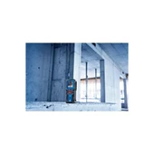 Bosch Profesyonel GLM 25-23 Uzaklık Ölçer Lazermetre 0601072W00 thumbnail 2