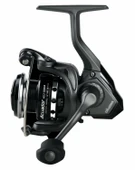 Okuma Acuador ACU-8000A 3+1BB Olta Makinesi thumbnail 10