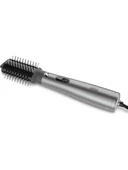 Braun Air Styler 4.3 IONTEC BRAS430E Saç Şekillendirme Seti thumbnail 1