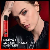 L'Oréal Paris Infaillible 3-Second Jumbo Makyaj Sabitleme Spreyi thumbnail 10