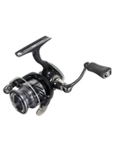 Daiwa Ninja 24 BS LT 2000 Olta Makinesi thumbnail 3