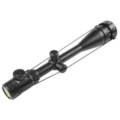 Yüksek Kaliteli 6-24X50 Aoeg Dürbün Çift Işık Kırmızı Yeşil Kaynaklı Zoomlu (B) thumbnail 2