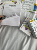 400 KELİMELİ BANNED KELİME OYUNU 90'S PARTY SERİ - 3