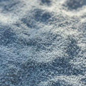 İnce Tarım Perliti 200 Litre - 2