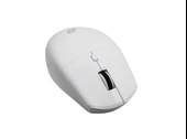 FRISBY FM-286WM KABLOSUZ MOUSE WHITE - 2