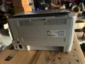 Samsung CLP-310 Renkli Lazer Yazıcı 2.EL KULLANILMIŞ thumbnail 4