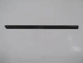 GOLF 4 SOL ARKA KAPI 97-04 BANDI SİYAH PÜTÜRLÜ - 1J4853753B thumbnail 1