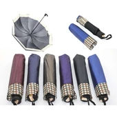 pilelistore Katlanabilir Şemsiye - 1