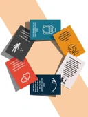 Hangover Brutal İçki Oyunu thumbnail 3