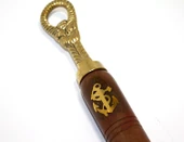 Pirinç Kerata thumbnail 2