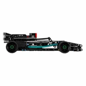 LEGO Technic Mercedes-AMG F1 W14 E Performance Pull-Back - 240 Parça / 6474856 thumbnail 6