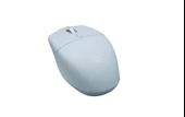 FRISBY FM-288WM KABLOSUZ MOUSE BLUE - 2