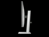 HP 27'' 727PQ PRO 8J4D8UT 5MS 120HZ QHD HDMI DP MONİTÖR thumbnail 4