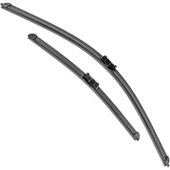 SEAT ARONA ÖN SİLECEK TAKIMI (2 ADET) 2017-2025 thumbnail 2