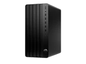 HP PRO TOWER 290 G9 B70VDAT i5-12500 8GB 512GB SSD FDOS - 2