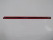 GOLF 4 SOL ARKA KAPI 97-04 BANDI SİYAH PÜTÜRLÜ - 1J4853753B thumbnail 2