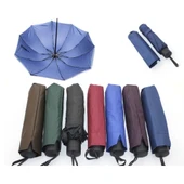 pilelistore Katlanabilir Şemsiye - 2