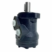 Hydro-Agri R 160 C Hidro Motor 140 Bar thumbnail 3