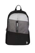 U.S. Polo Assn Sırt Çantası Plcan24055 thumbnail 1