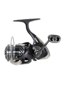 Daiwa Ninja 24 BS LT 2000 Olta Makinesi thumbnail 1