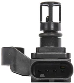 Opel Mokka  1.4 2016-19 Map Sensörü GM,1247528 thumbnail 1