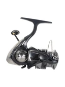Daiwa Ninja 24 BS LT 2000 Olta Makinesi thumbnail 2