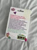 400 KELİMELİ BANNED KELİME OYUNU 90'S PARTY SERİ - 2