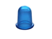 pilelistore Silikon Hacamat Kupası - 3