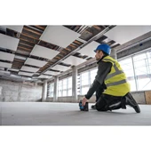 Bosch Profesyonel GLL 80-33 G Çizgi Lazer 0601065500 thumbnail 2