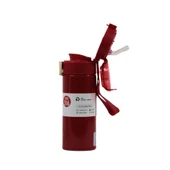 Dodge Çift Kullanımlı Kapak Çelik Matara 400 Ml. Ddg-Db-24515-400 Krem thumbnail 2