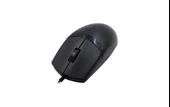 FRISBY FM-3026K 1000DPI KABLOLU OPTIK MOUSE thumbnail 2