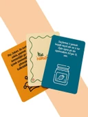 Hangover Brutal İçki Oyunu thumbnail 2