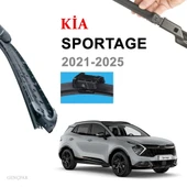 KİA SPORTAGE ÖN SİLECEK TAKIMI (2 ADET) 2021-2025 thumbnail 1