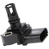 Opel Mokka  1.4 2016-19 Map Sensörü GM,1247528 thumbnail 2