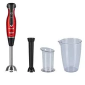 Tefal Powelix Activflow Baby Food 1000 W Blender thumbnail 1