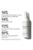 Olaplex Volumizing Blow Dry Mist Saç Spreyi thumbnail 7