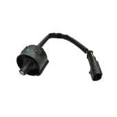 Hyundai i30 1.6 Dizel 2007 ve Sonrası Mazot Filtre Sensörü thumbnail 1