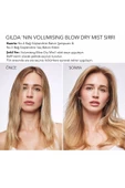 Olaplex Volumizing Blow Dry Mist Saç Spreyi thumbnail 8