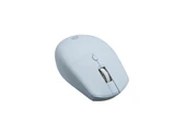 FRISBY FM-288WM KABLOSUZ MOUSE BLUE - 1