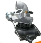 Hyundai Starex 2.5 Dizel  2001-07 Turbo İthal,2820042600 thumbnail 2