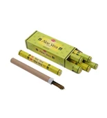 ALOE VERA TÜTSÜ - 1