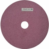 MOTORLU TESTERE ZİNCİR BİLEME DİSKİ 145X22X4,7 MM İTAL thumbnail 1