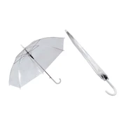 pilelistore Şeffaf Şemsiye - 2