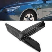 Bmw F10 Çamurluk Sinyali Kayan Ledli Takımı thumbnail 1