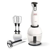 Tefal Easyblend HB1811TR 1000 W 0.7 lt Blender Seti thumbnail 1