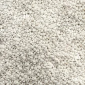 Kalın Tarım Perliti 200 Litre - 2