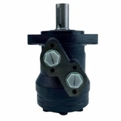 Hydro-Agri R 160 C Hidro Motor 140 Bar thumbnail 1