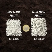 Kalın Tarım Perliti 200 Litre - 3